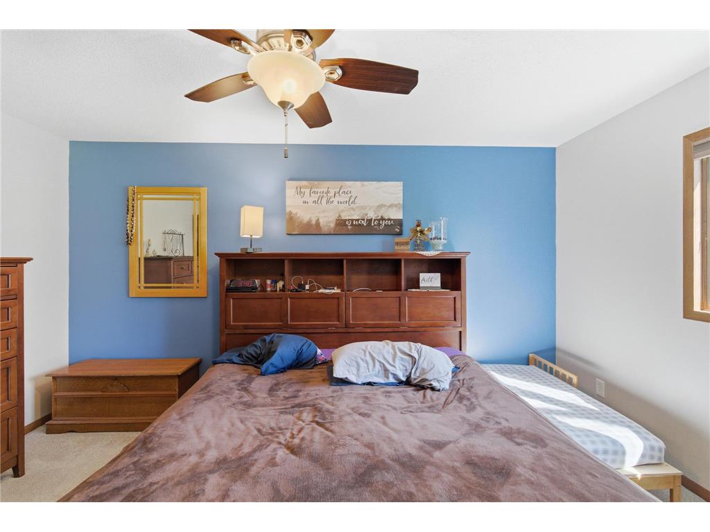 802 1st Street SW Madelia MN 56062 7069397 image15