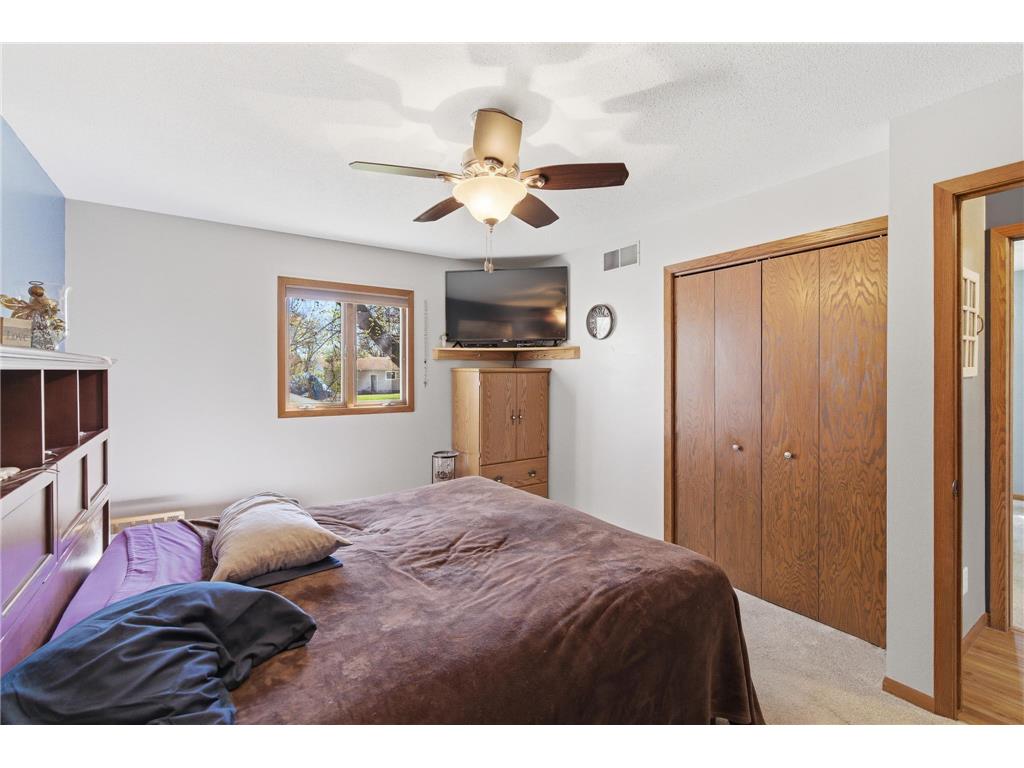802 1st Street SW Madelia MN 56062 7069397 image16