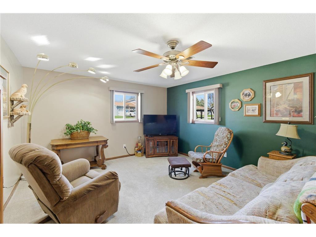 802 1st Street SW Madelia MN 56062 7069397 image18