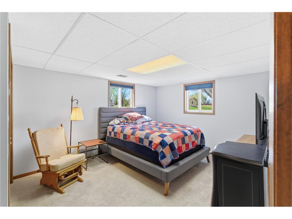 802 1st Street SW Madelia MN 56062 7069397 image19