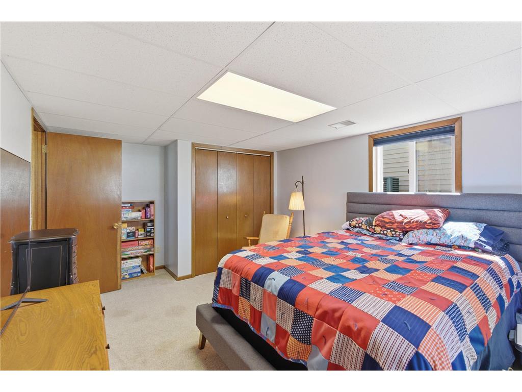 802 1st Street SW Madelia MN 56062 7069397 image20