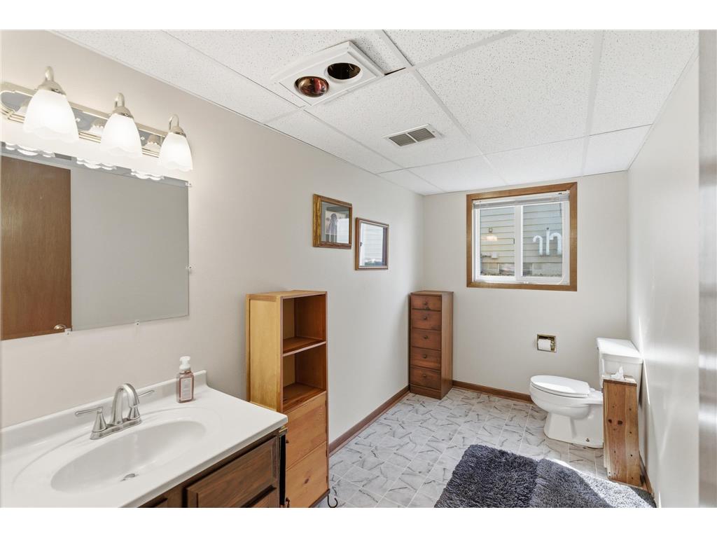 802 1st Street SW Madelia MN 56062 7069397 image21