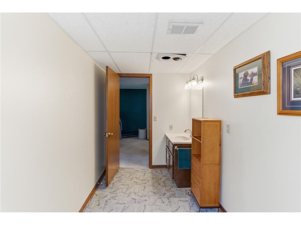 802 1st Street SW Madelia MN 56062 7069397 image22