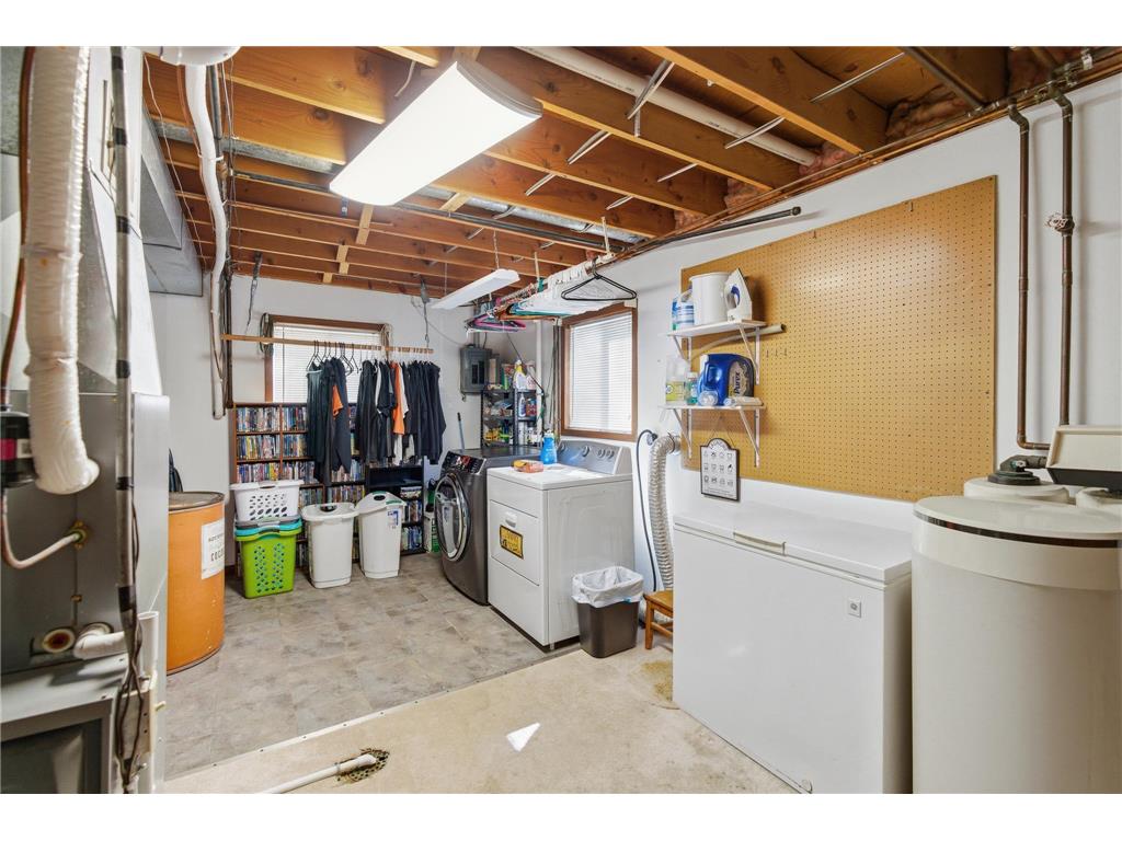 802 1st Street SW Madelia MN 56062 7069397 image23