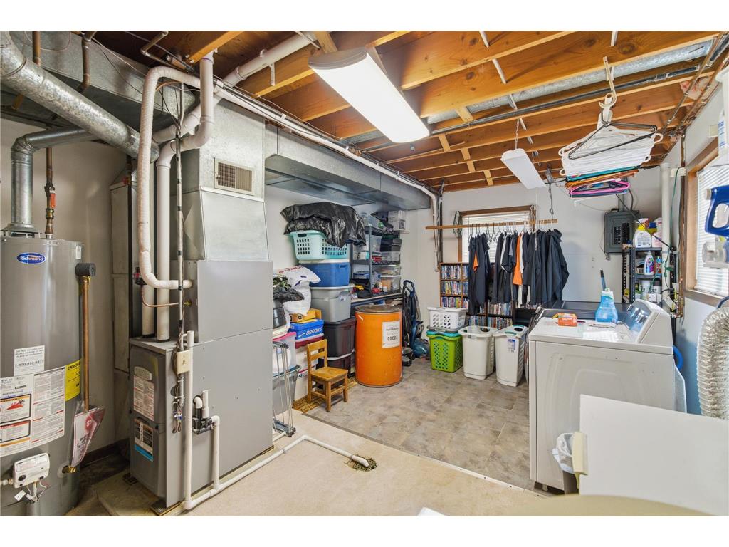802 1st Street SW Madelia MN 56062 7069397 image24