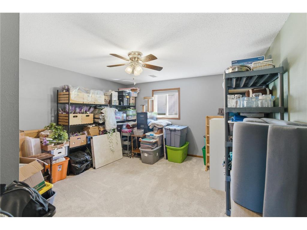 802 1st Street SW Madelia MN 56062 7069397 image25