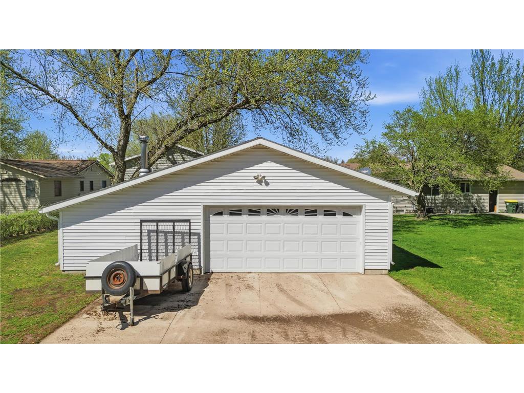 802 1st Street SW Madelia MN 56062 7069397 image26