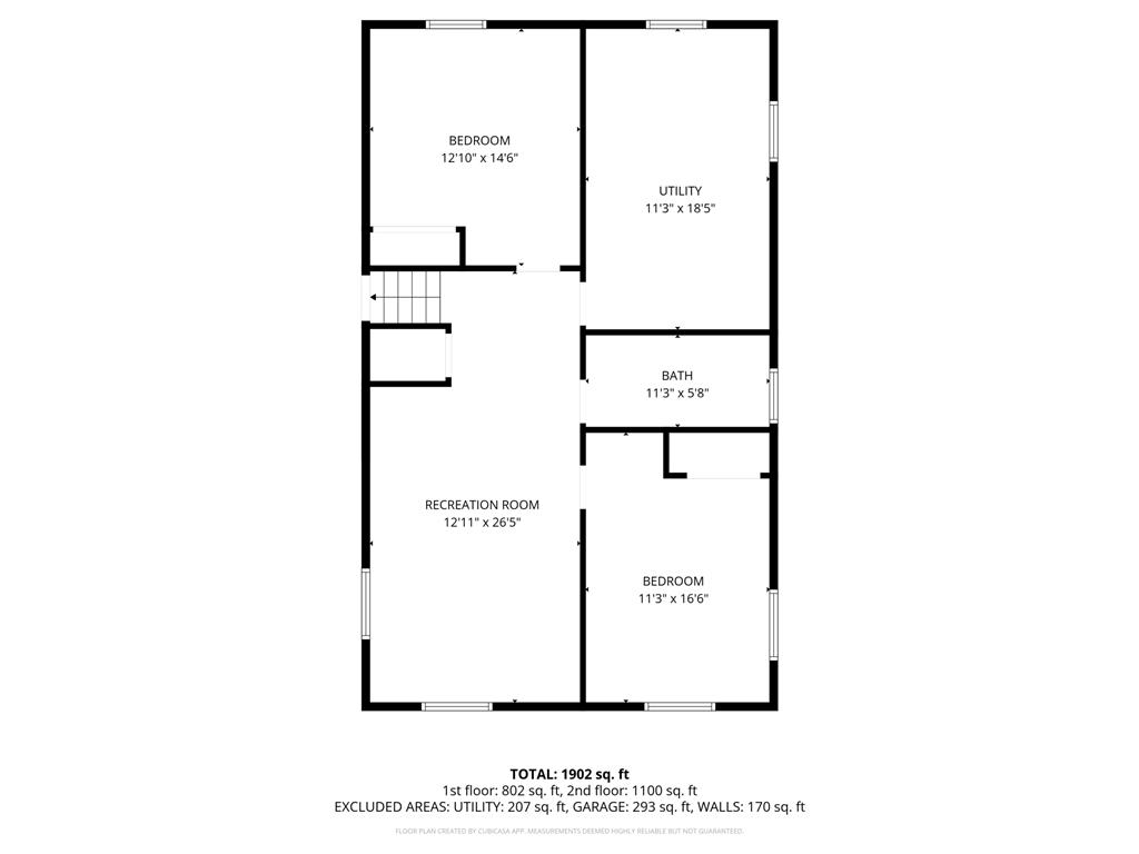 802 1st Street SW Madelia MN 56062 7069397 image27