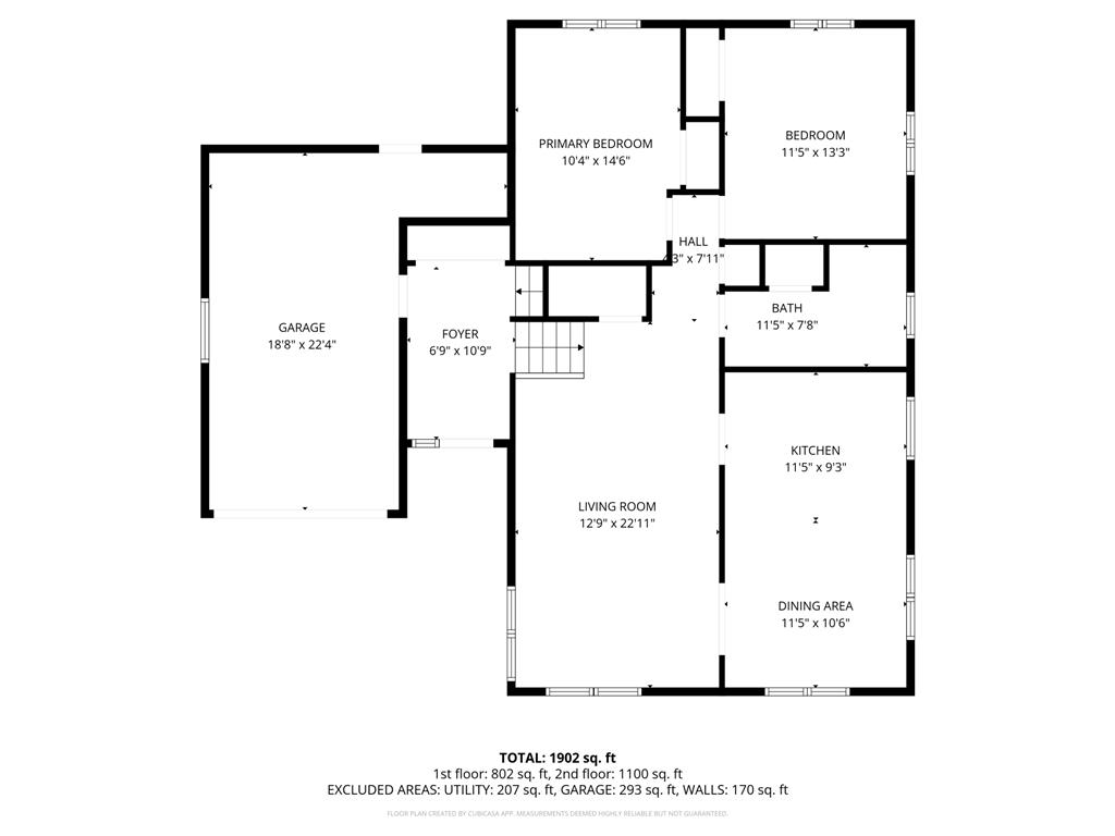 802 1st Street SW Madelia MN 56062 7069397 image28