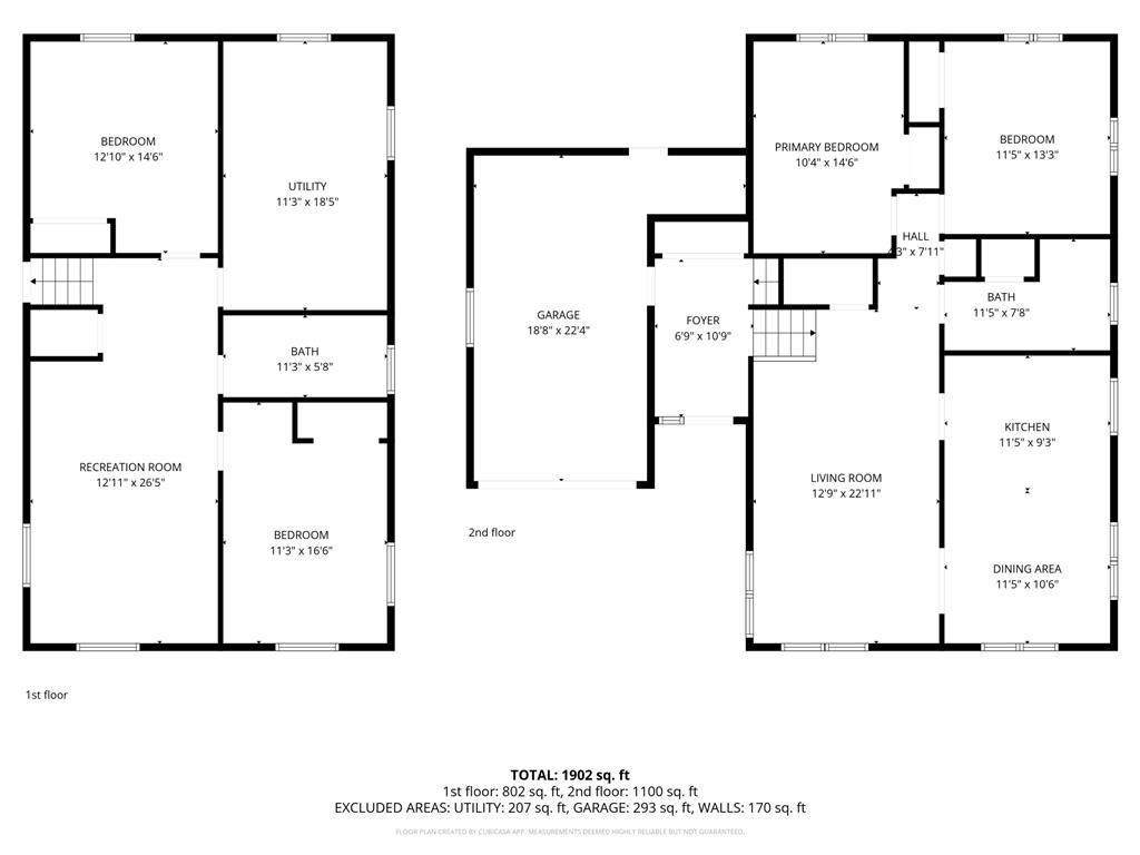 802 1st Street SW Madelia MN 56062 7069397 image29