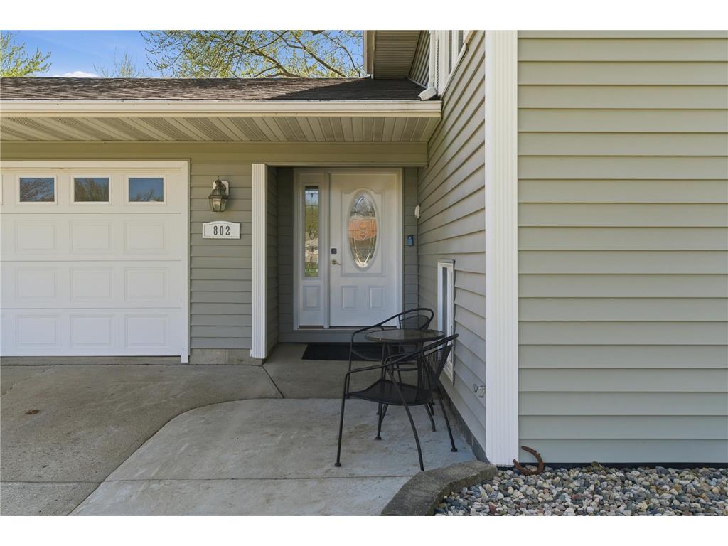 802 1st Street SW Madelia MN 56062 7069397 image3