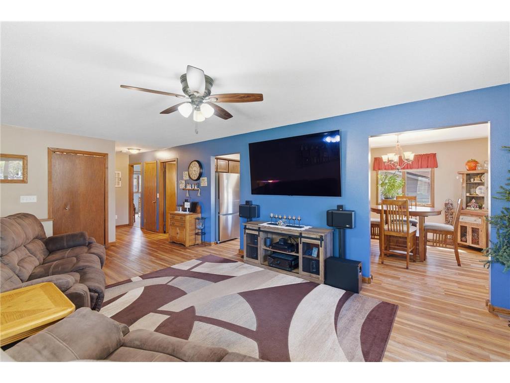 802 1st Street SW Madelia MN 56062 7069397 image6