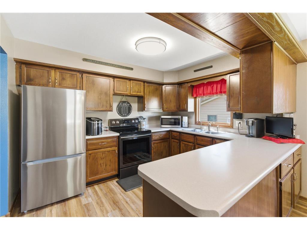 802 1st Street SW Madelia MN 56062 7069397 image8