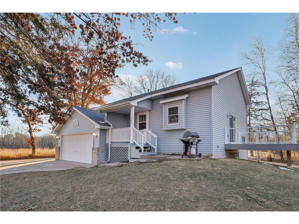 802 236th Avenue NW Saint Francis MN 55070 6644646 image1