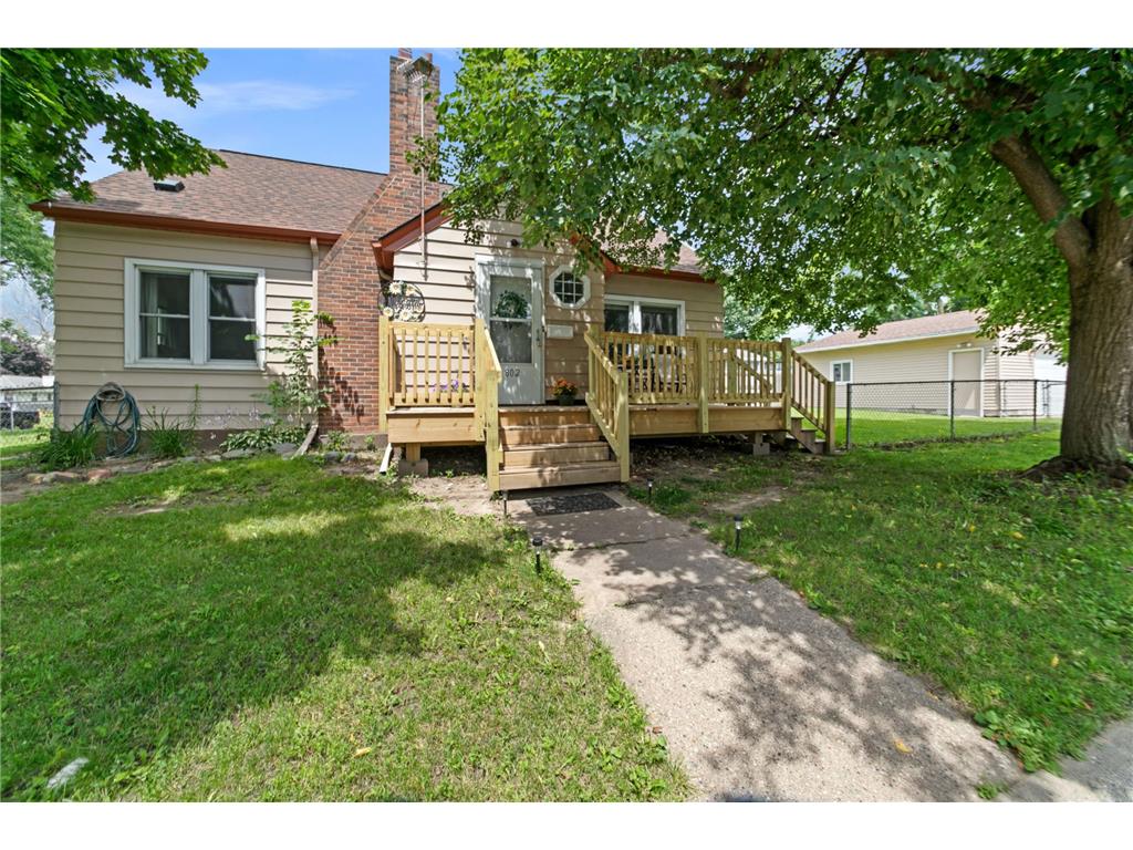 802 24th Avenue N South Saint Paul MN 55075 6564971 image1