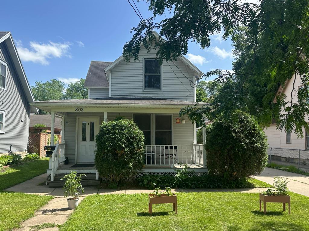 802 2nd Street NW Rochester MN 55901 6744316 image1
