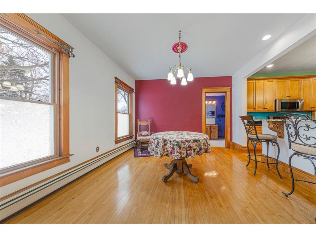 802 3rd Avenue Heron Lake MN 56137 7000524 image10