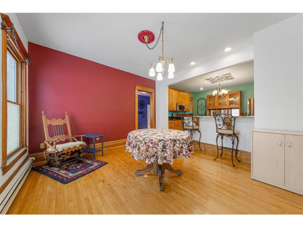 802 3rd Avenue Heron Lake MN 56137 7000524 image11