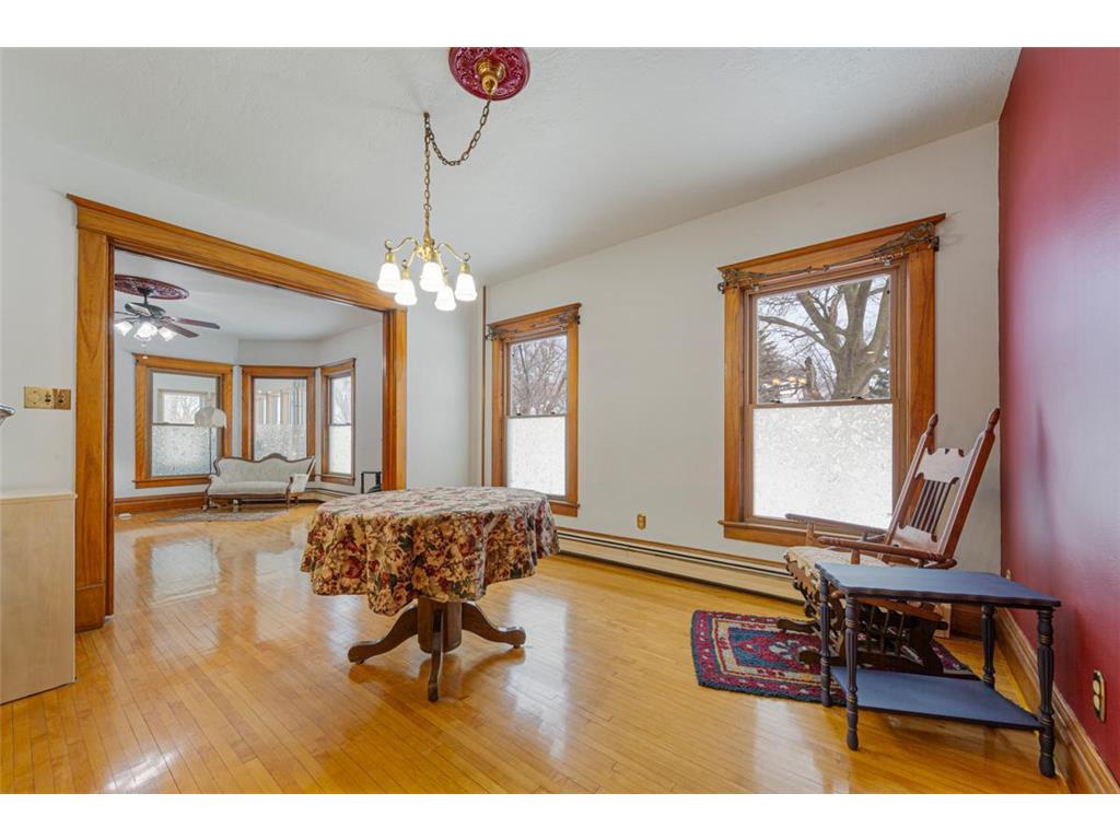 802 3rd Avenue Heron Lake MN 56137 7000524 image12