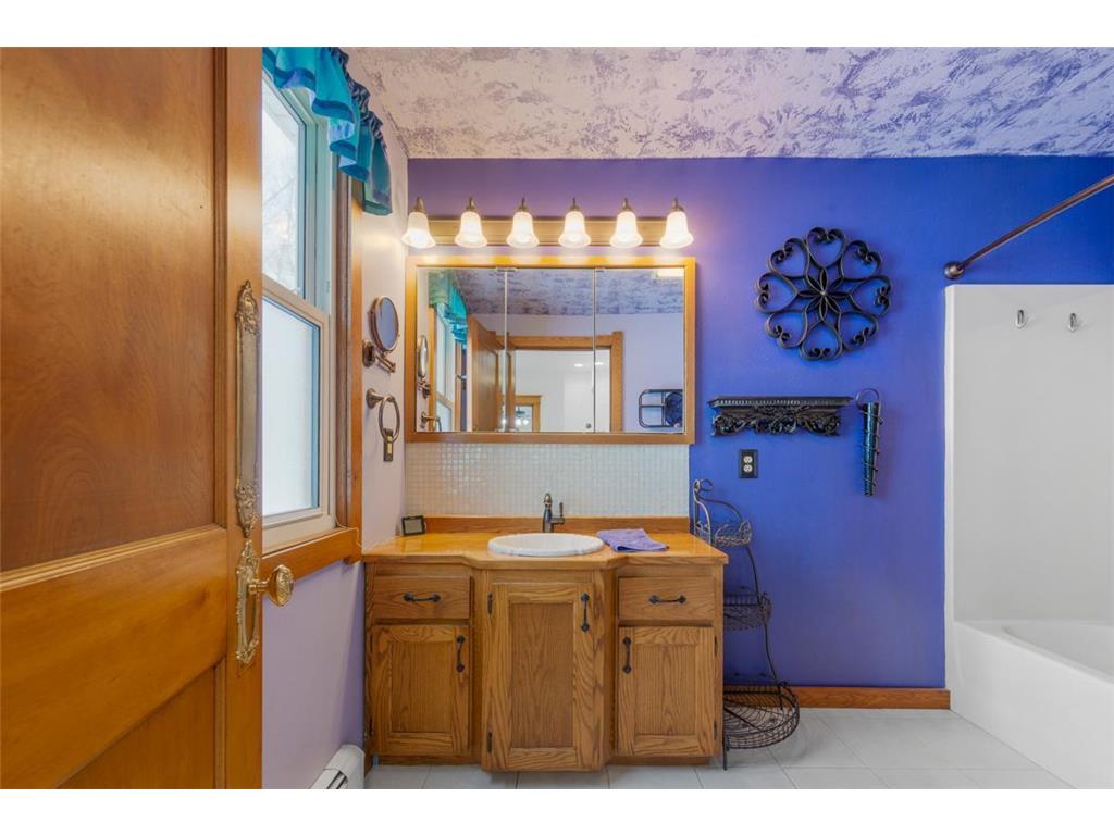 802 3rd Avenue Heron Lake MN 56137 7000524 image13