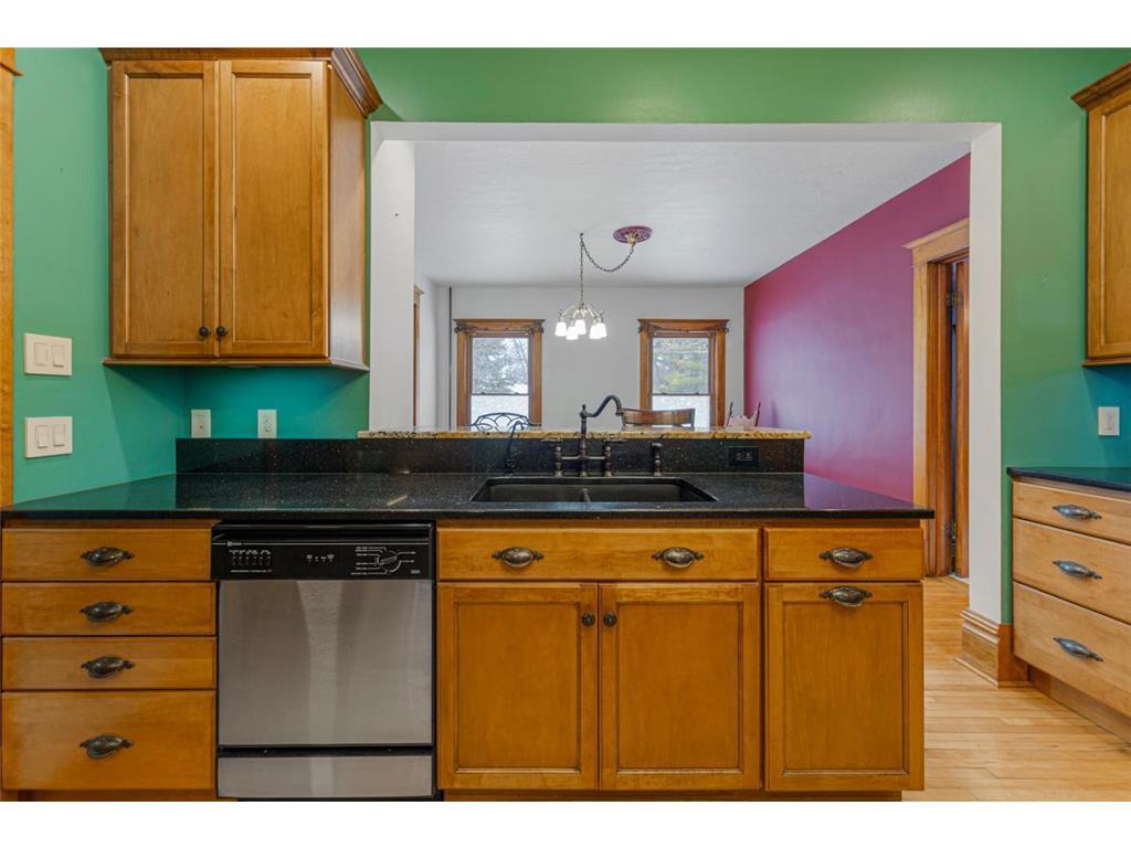 802 3rd Avenue Heron Lake MN 56137 7000524 image14