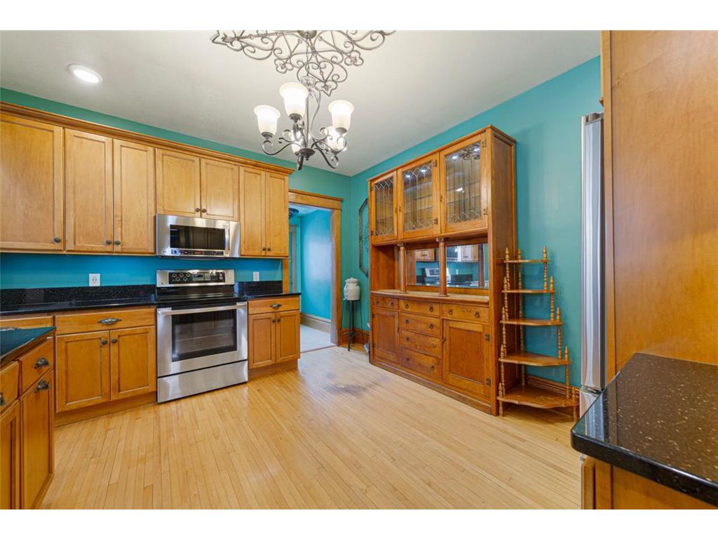 802 3rd Avenue Heron Lake MN 56137 7000524 image15