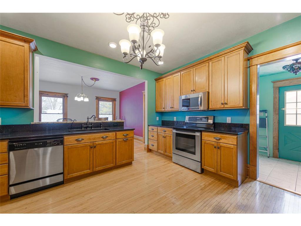 802 3rd Avenue Heron Lake MN 56137 7000524 image16