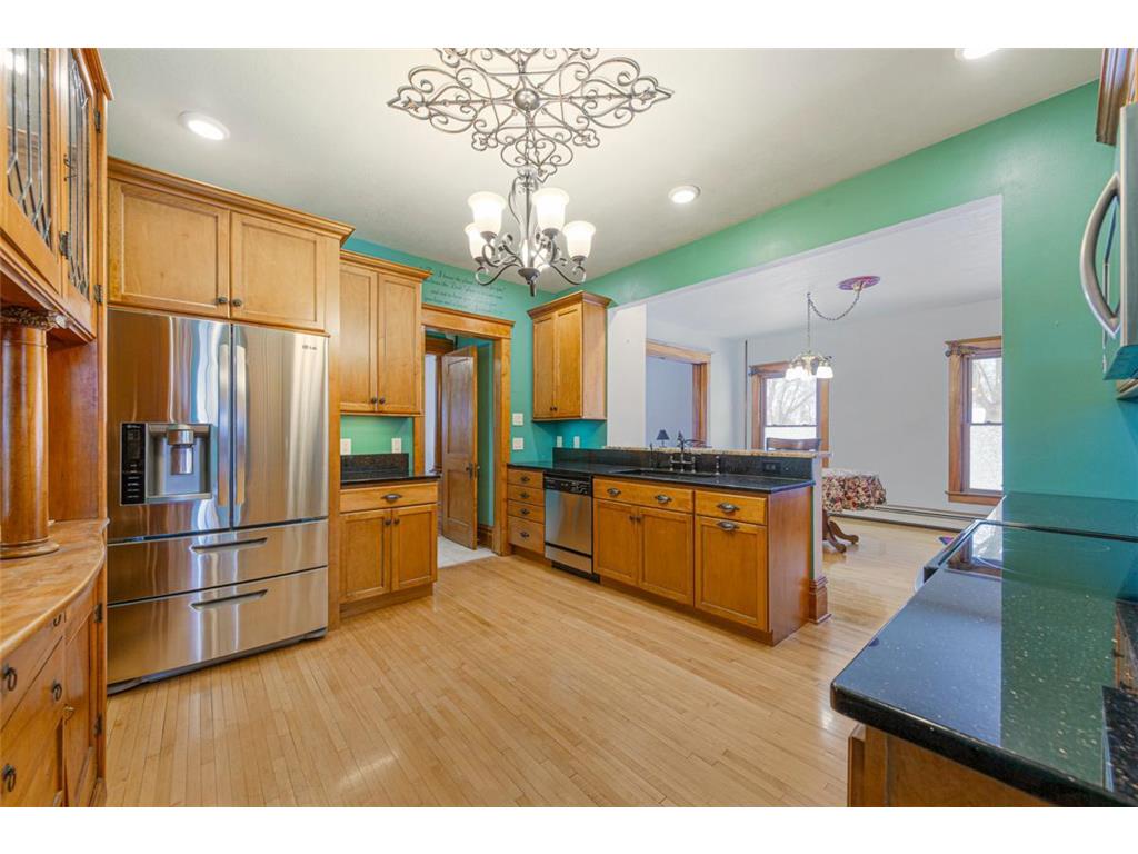 802 3rd Avenue Heron Lake MN 56137 7000524 image17