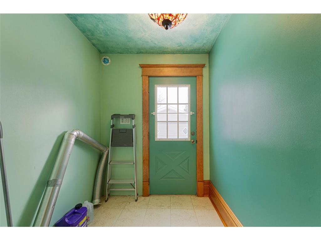 802 3rd Avenue Heron Lake MN 56137 7000524 image18