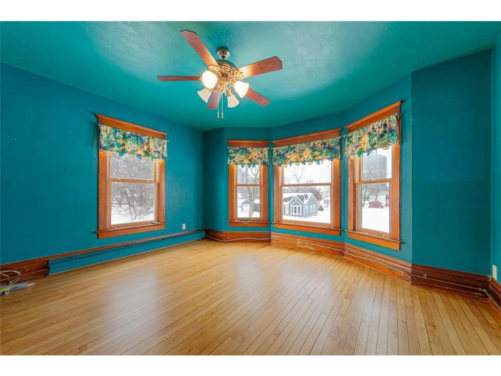 802 3rd Avenue Heron Lake MN 56137 7000524 image19