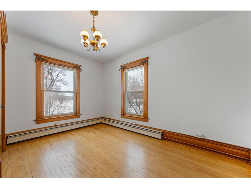 802 3rd Avenue Heron Lake MN 56137 7000524 image20