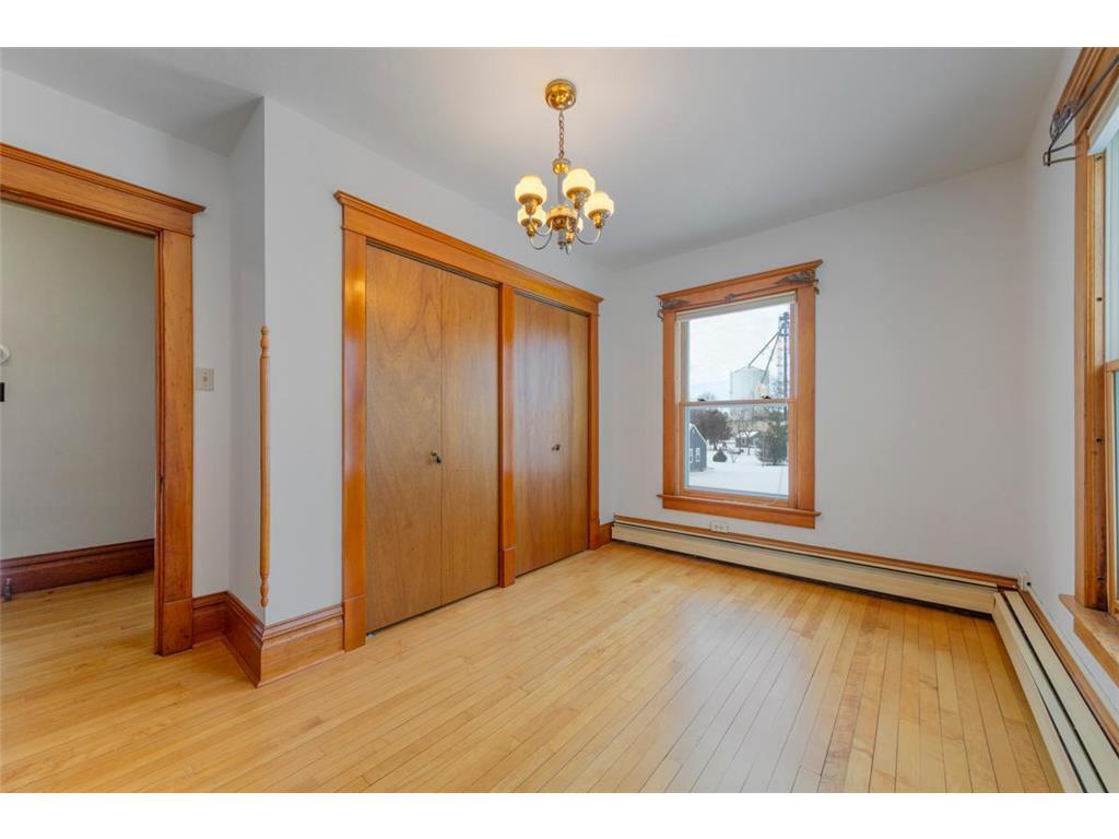 802 3rd Avenue Heron Lake MN 56137 7000524 image21