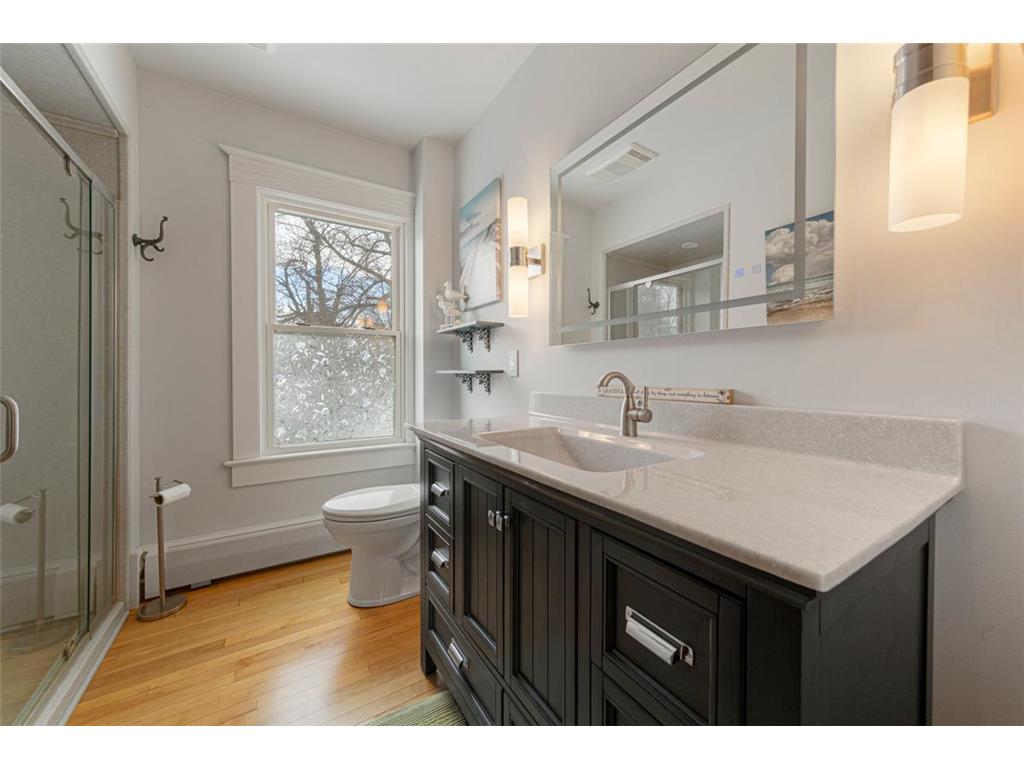 802 3rd Avenue Heron Lake MN 56137 7000524 image22