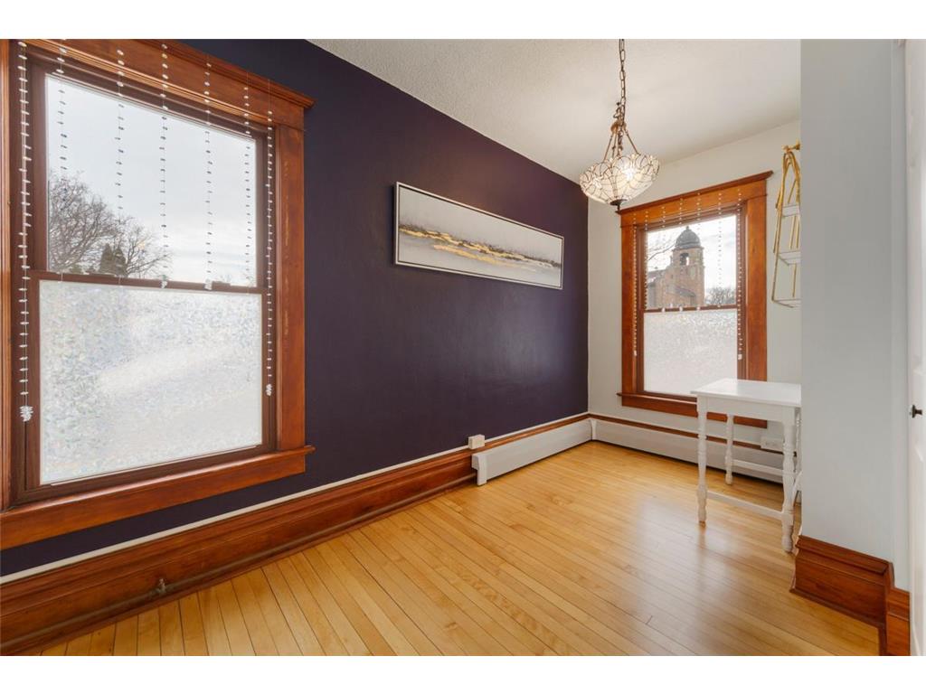 802 3rd Avenue Heron Lake MN 56137 7000524 image23