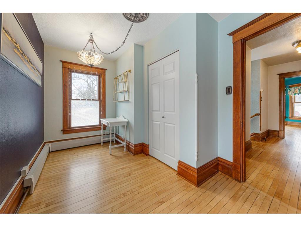 802 3rd Avenue Heron Lake MN 56137 7000524 image24