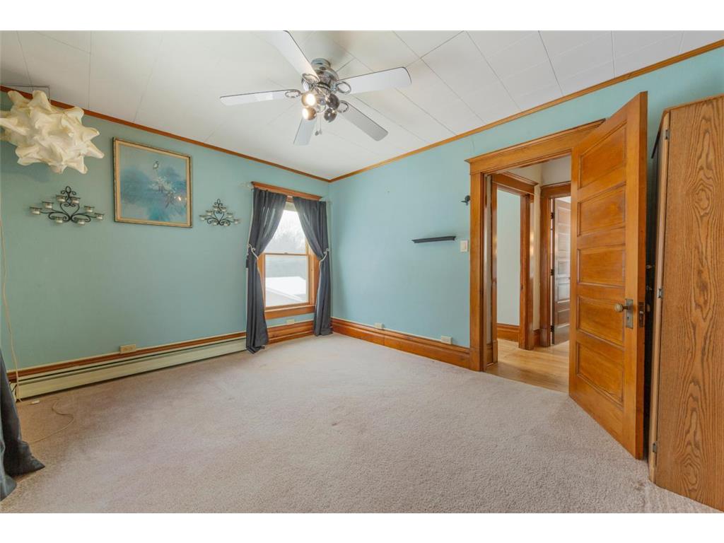 802 3rd Avenue Heron Lake MN 56137 7000524 image25