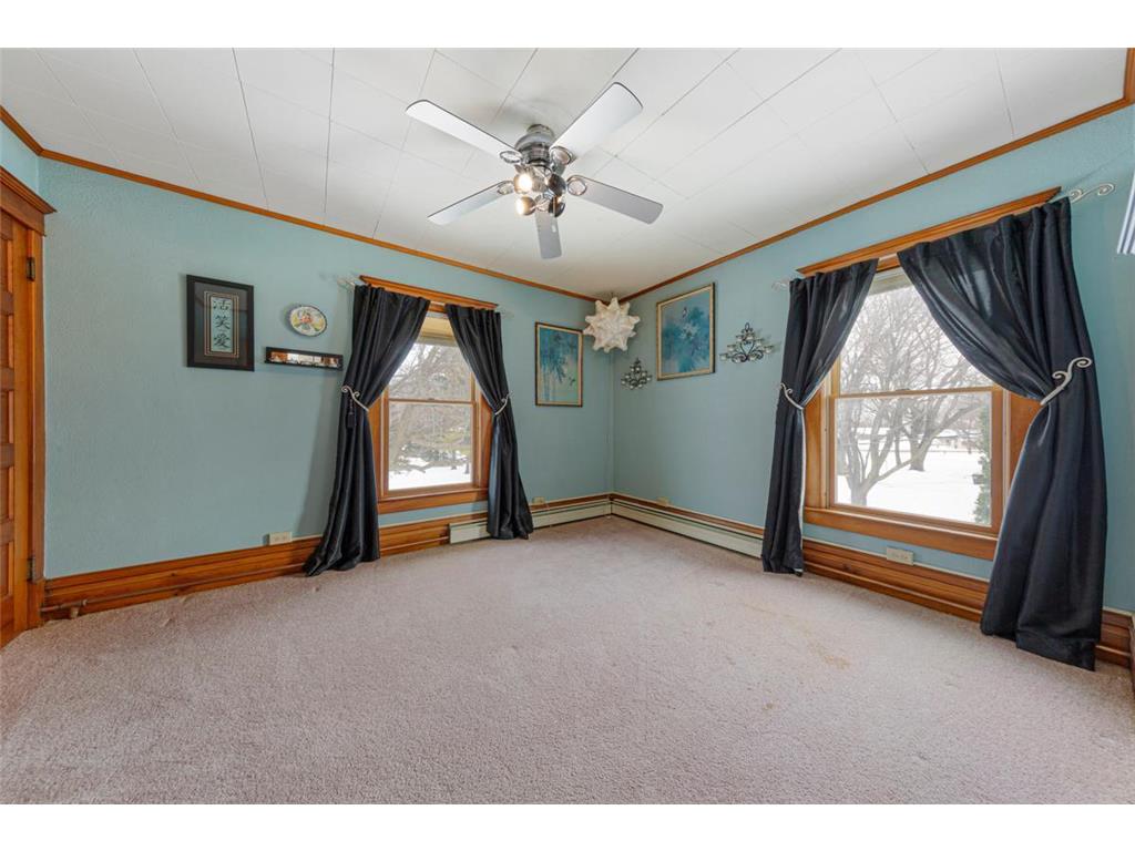 802 3rd Avenue Heron Lake MN 56137 7000524 image26