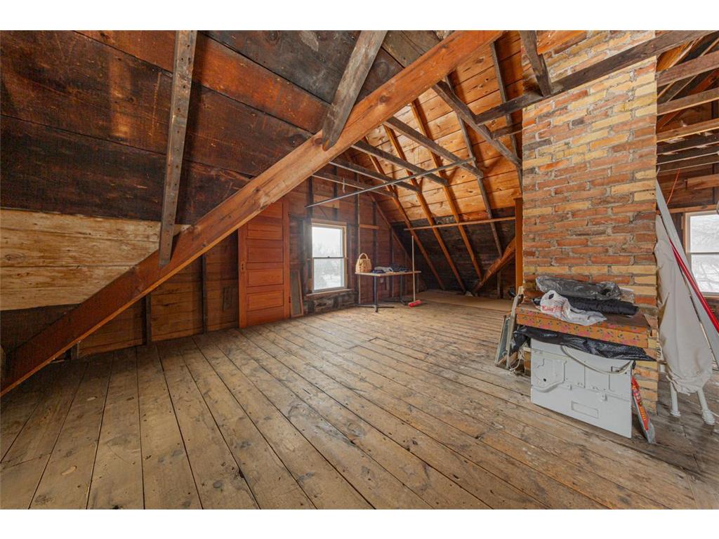 802 3rd Avenue Heron Lake MN 56137 7000524 image27