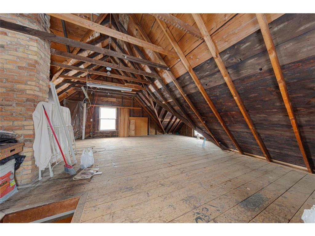 802 3rd Avenue Heron Lake MN 56137 7000524 image28