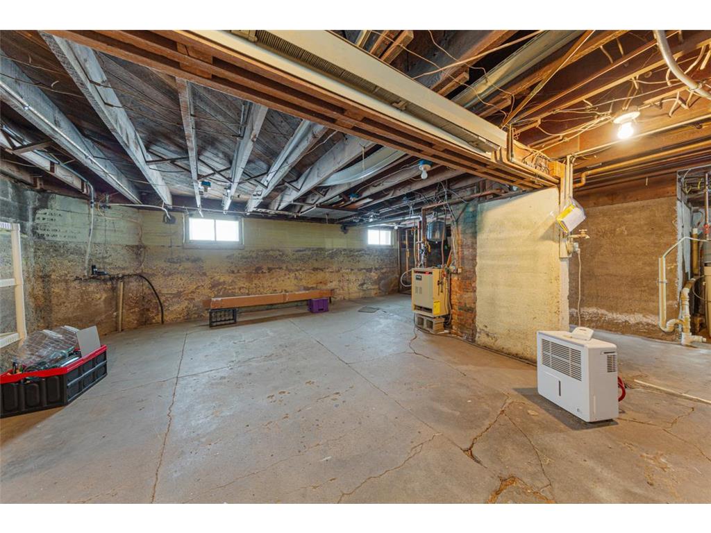 802 3rd Avenue Heron Lake MN 56137 7000524 image29