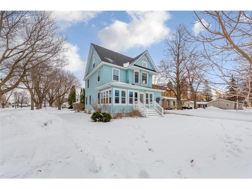 802 3rd Avenue Heron Lake MN 56137 7000524 image3