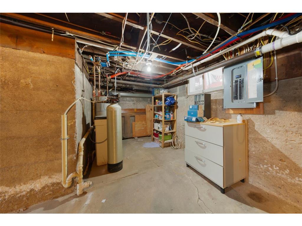 802 3rd Avenue Heron Lake MN 56137 7000524 image30