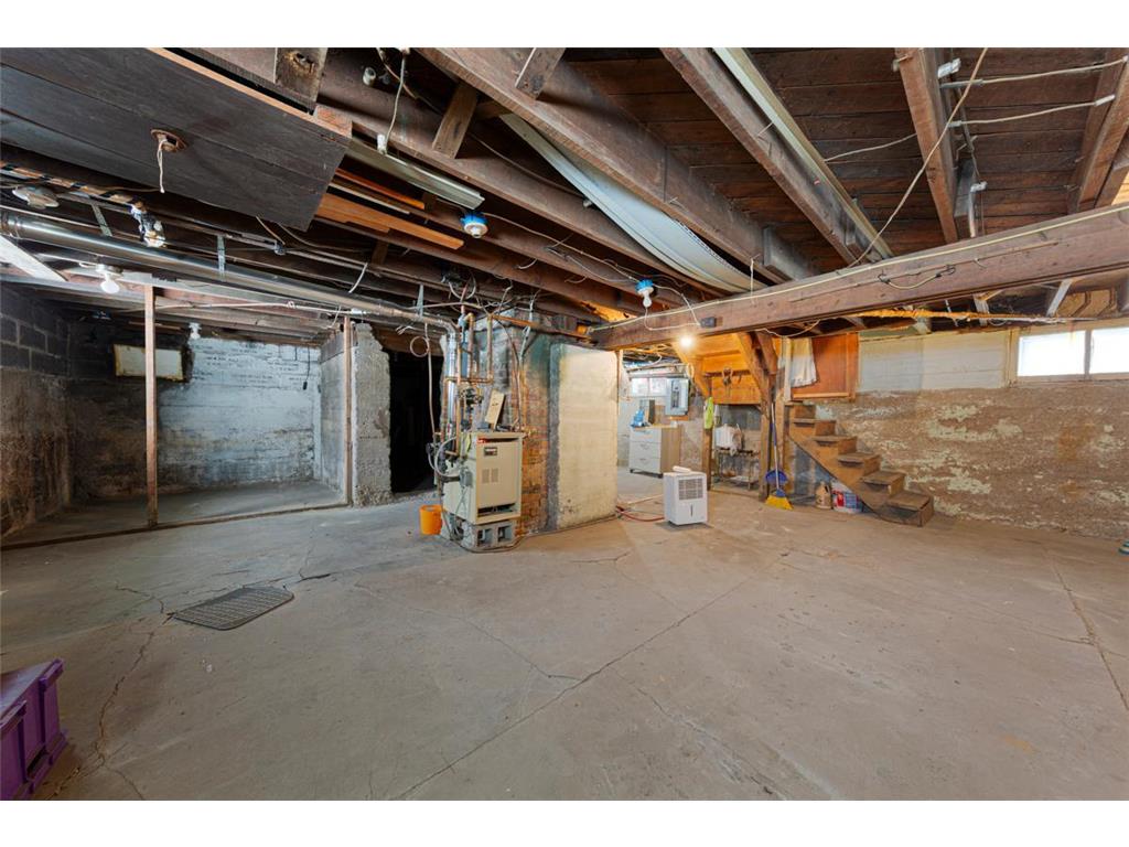 802 3rd Avenue Heron Lake MN 56137 7000524 image31