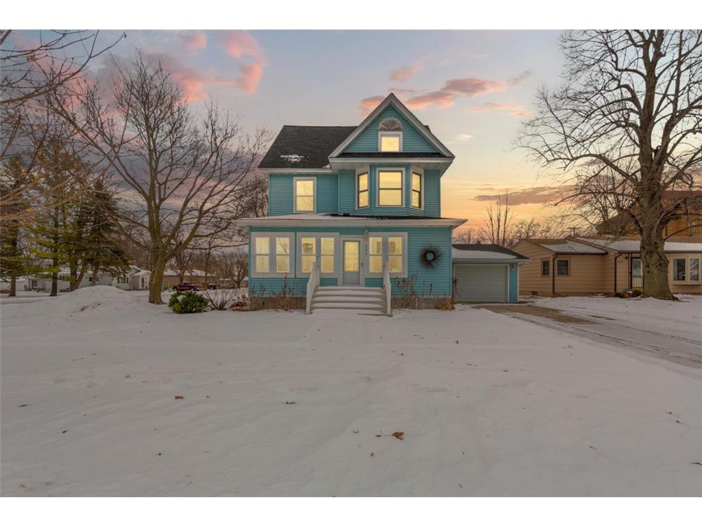 802 3rd Avenue Heron Lake MN 56137 7000524 image32