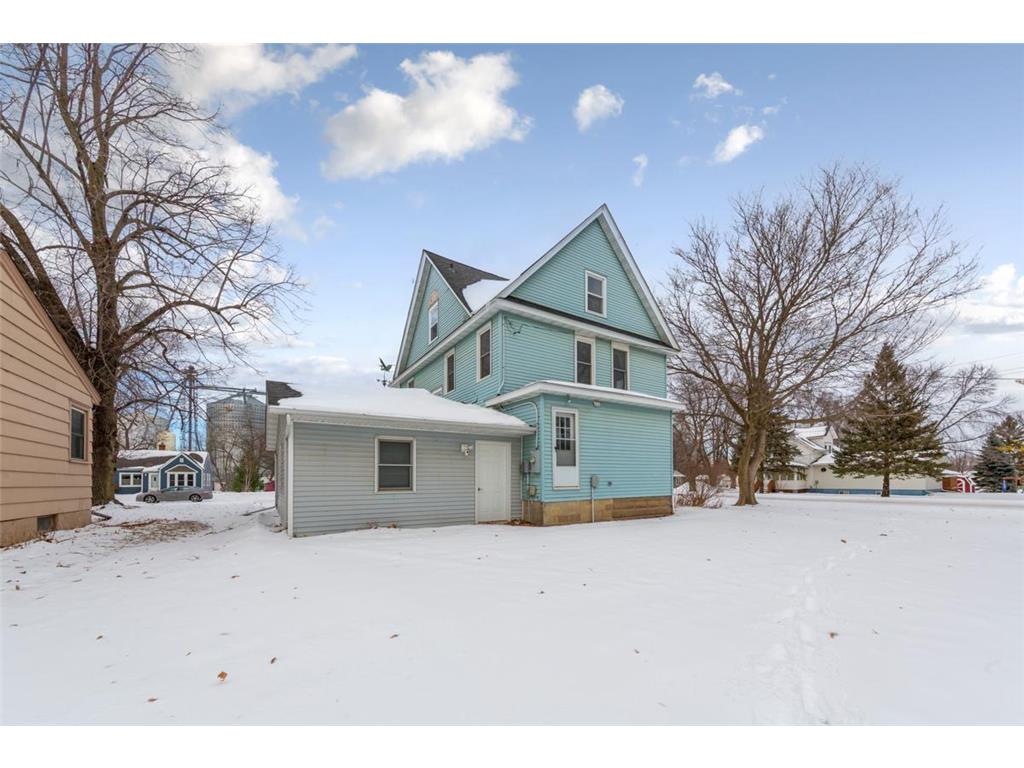 802 3rd Avenue Heron Lake MN 56137 7000524 image5