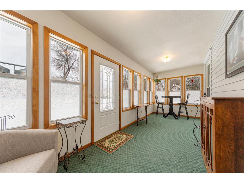 802 3rd Avenue Heron Lake MN 56137 7000524 image6