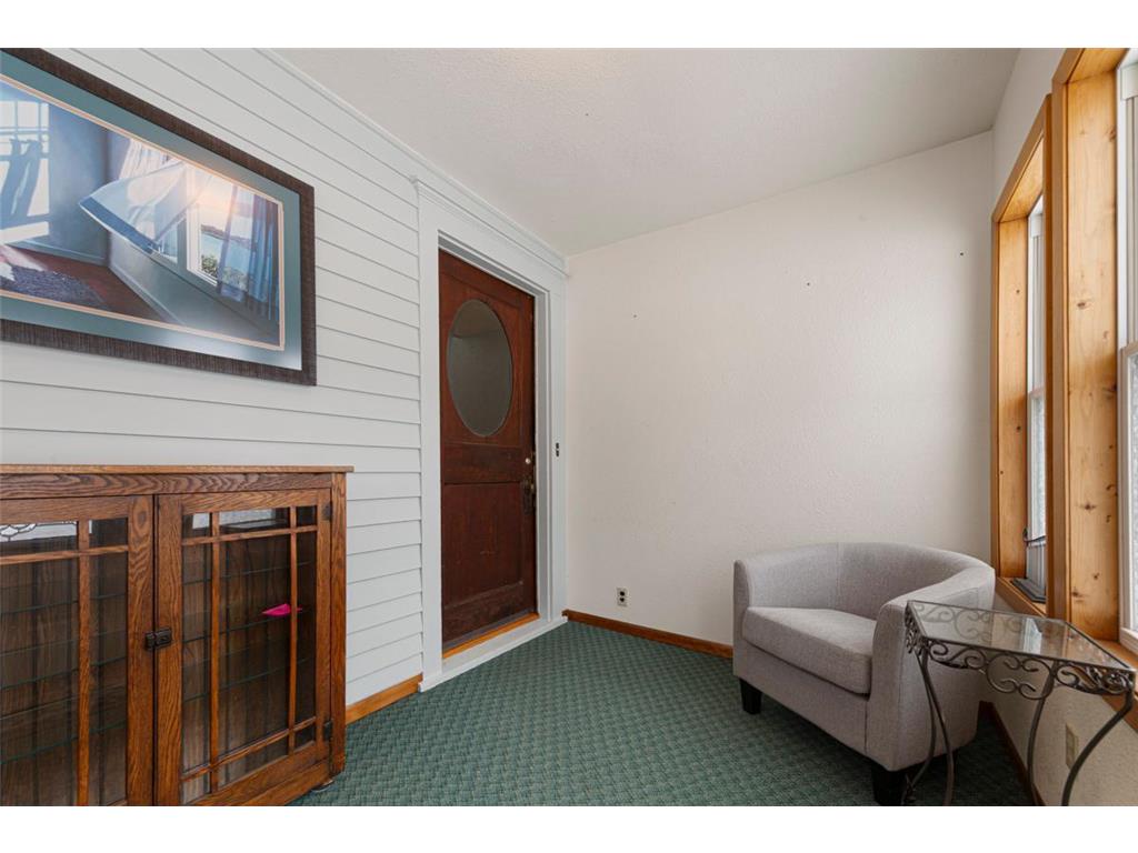 802 3rd Avenue Heron Lake MN 56137 7000524 image7