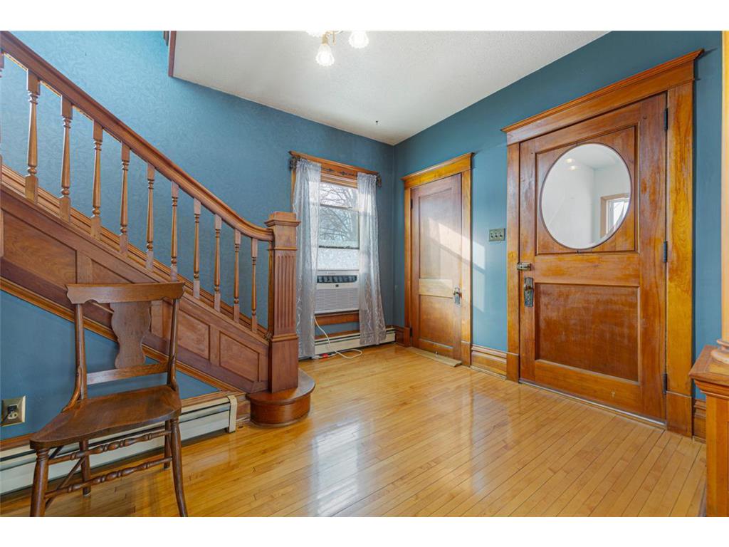 802 3rd Avenue Heron Lake MN 56137 7000524 image8