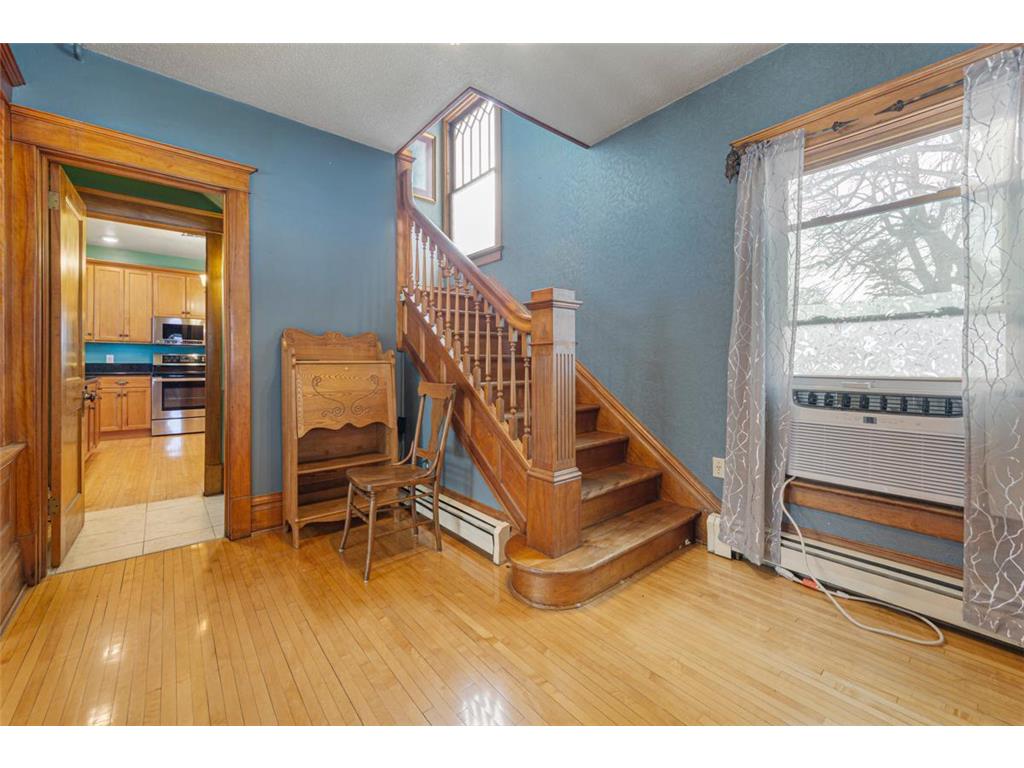 802 3rd Avenue Heron Lake MN 56137 7000524 image9