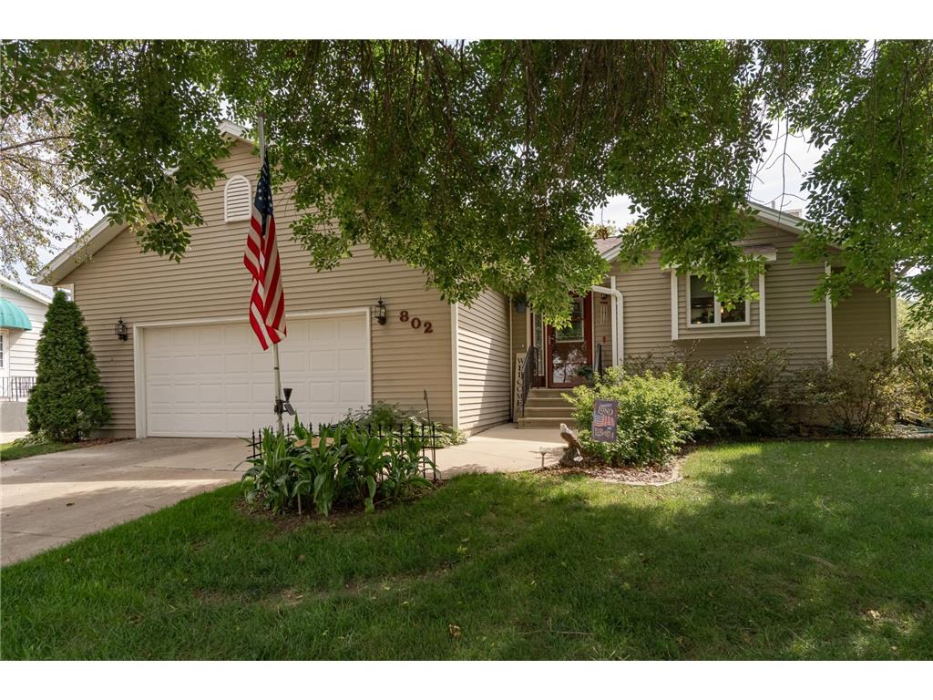802 3rd Avenue SE Stewartville MN 55976 6587464 image1